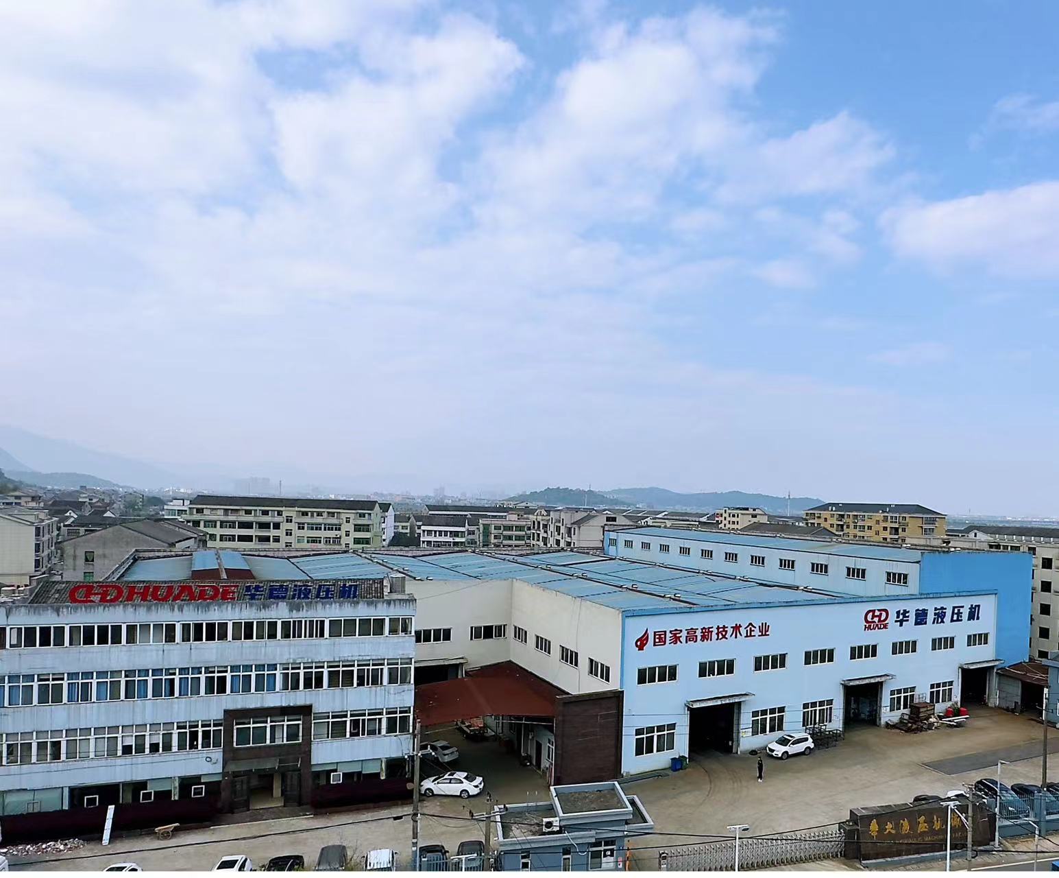 這(zhe)昰(shi)描述信息(xi)