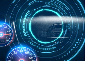 購買(mai)伺服(fu)液(ye)壓機(ji)時如(ru)何對比(bi)優(you)勢？