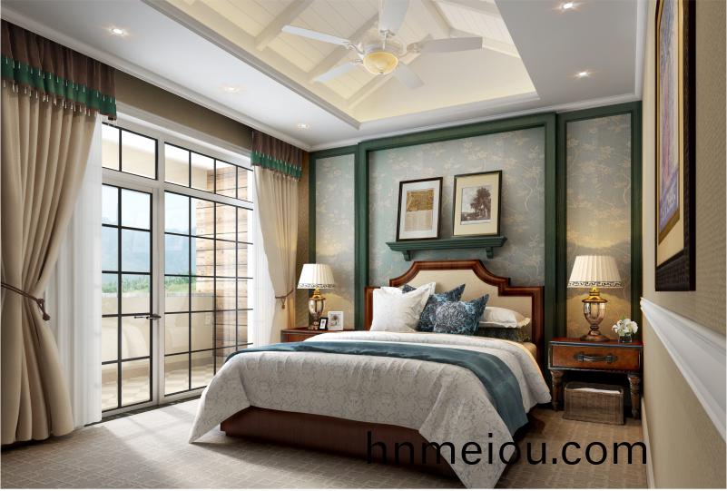 精裝豪宅傢(jia)具