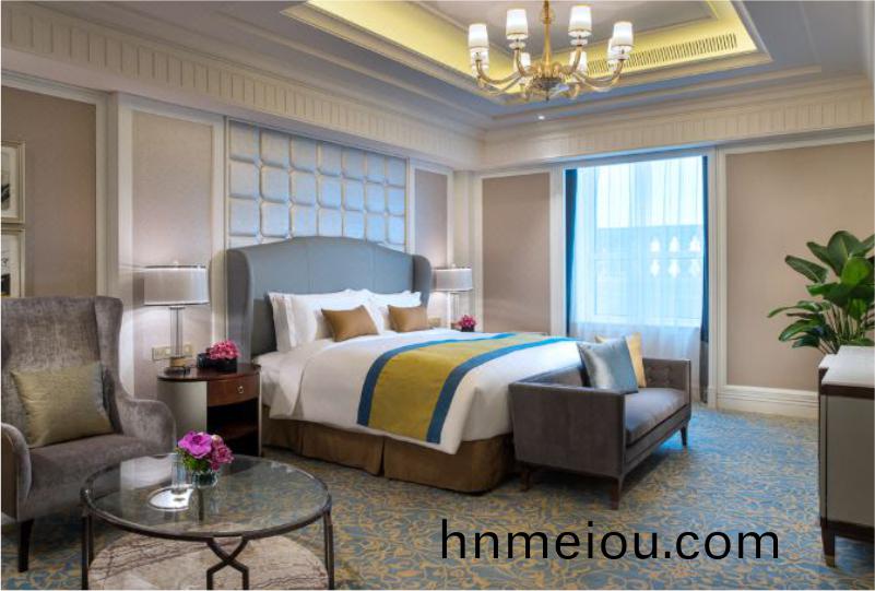 精(jing)裝豪宅傢(jia)具(ju)