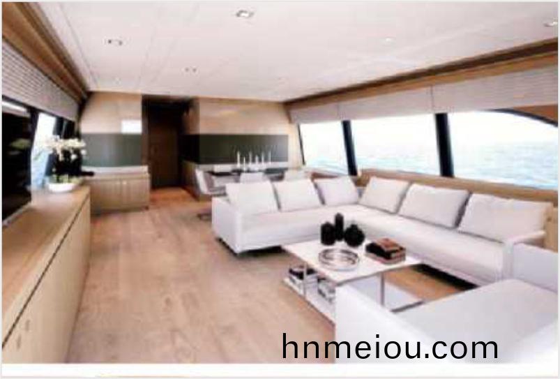 遊(you)艇(ting)傢具