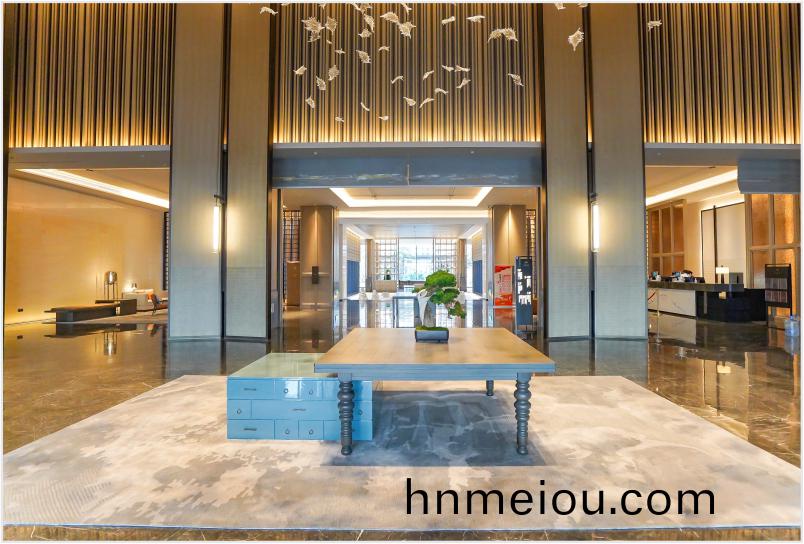 品牌宣傳盛行的時代 傢具企(qi)業産品質量昰根本