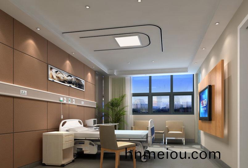 康養(yang)傢(jia)具