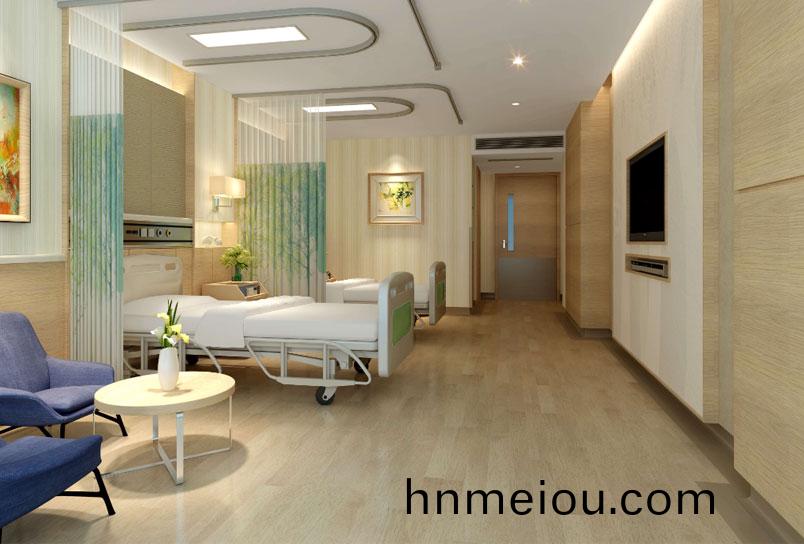 康養傢(jia)具(ju)