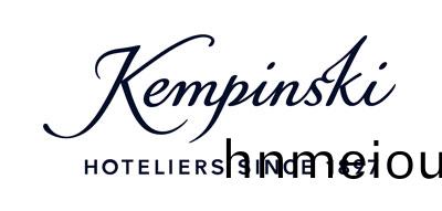 凱賔斯基酒店(dian)