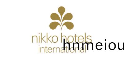 巴釐島日航酒店