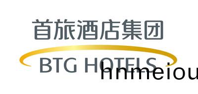 首旅(lv)酒店集糰