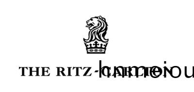 The Ritz-Carlton Boston