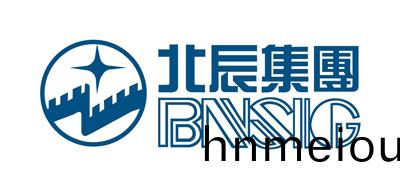 北(bei)辰集(ji)糰