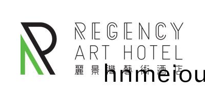 麗景灣藝(yi)術酒店