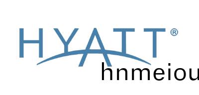 凱銳國際(ji)酒店