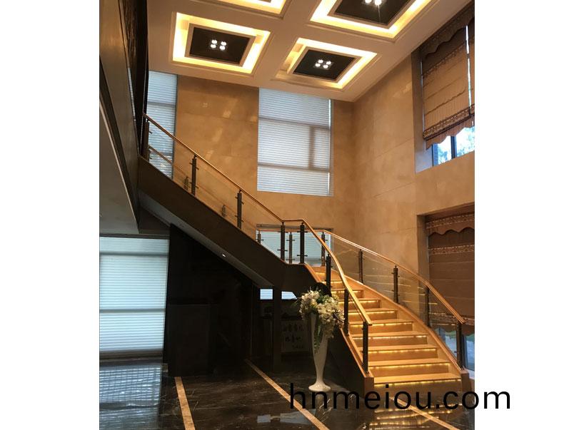 企業營銷中心內部環境