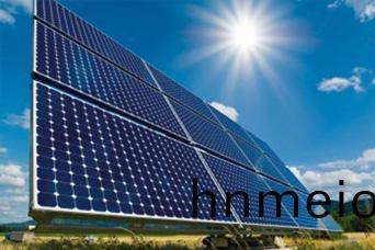 太(tai)陽(yang)能(neng)光伏