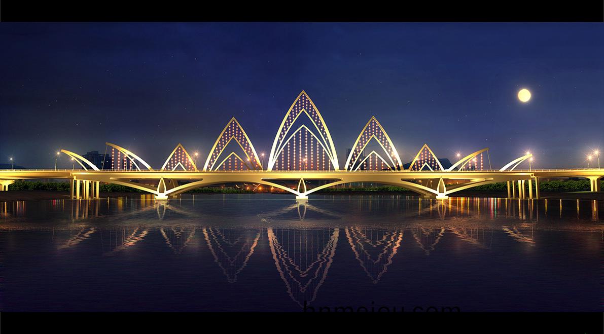 九(jiu)龍(long)江(jiang)北港主(zhu)橋(qiao)