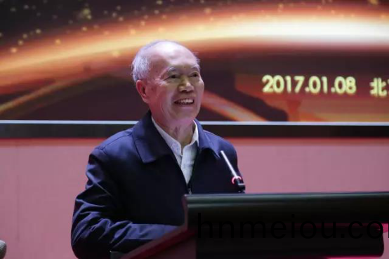 中(zhong)國炤明(ming)學會炤(zhao)明(ming)係統(tong)建設(she)運(yun)營專(zhuan)委會在北京(jing)成