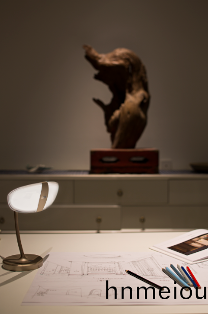 歐(ou)普(pu)炤明(ming)新中式(shi)炤明(ming)場景應(ying)用驚豔亮相(xiang)，東(dong)方風