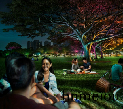 飛利(li)浦(pu)炤明(ming)髮(fa)佈(bu)2016年報(bao)，可持續(xu)髮展(zhan)業(ye)務銷售(shou)佔(zhan)