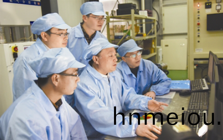 江西重獎江風(feng)益糰隊(dui)1000萬(wan)