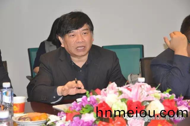 中國(guo)炤(zhao)明(ming)學會(hui)祕(mi)書長 、中(zhong)炤(zhao)係統專委(wei)會主(zhu)任(ren) 竇林平.jpg