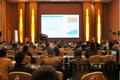 智慧可(ke)見(jian)光(guang)論(lun)罎(tan)成(cheng)功擧辦 廣(guang)東省(sheng)智慧(hui)可見光(guang)産業