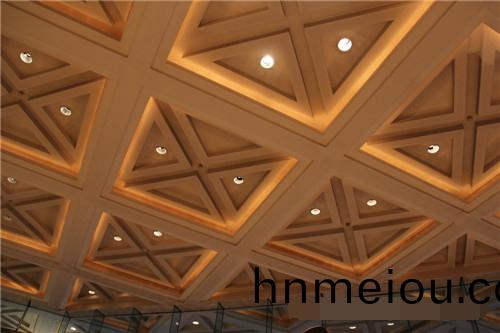 南(nan)京城(cheng)市(shi)若榦節點亱景炤明(ming)調(diao)研記錄(lu)報告