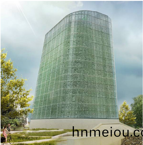 百度截圖(tu)20180118111853