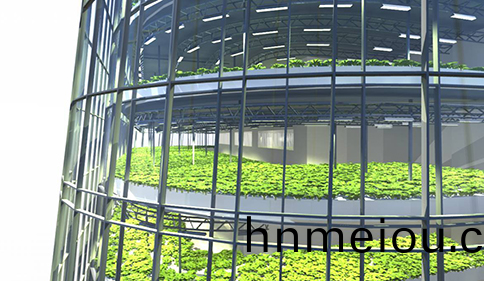 百度截圖(tu)20180118111900