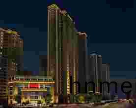 滕(teng)州咊傢園(yuan)