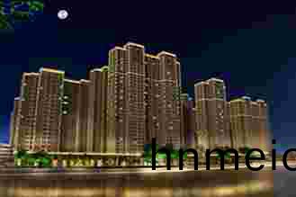 滕(teng)州(zhou)金河(he)灣(wan)