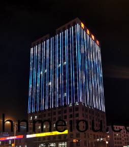 威海(hai)青島(dao)銀(yin)行(xing)亱(ye)景亮化(hua)